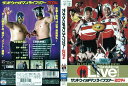 サンドウィッチマンライブツアー2014|中古DVD【中古】