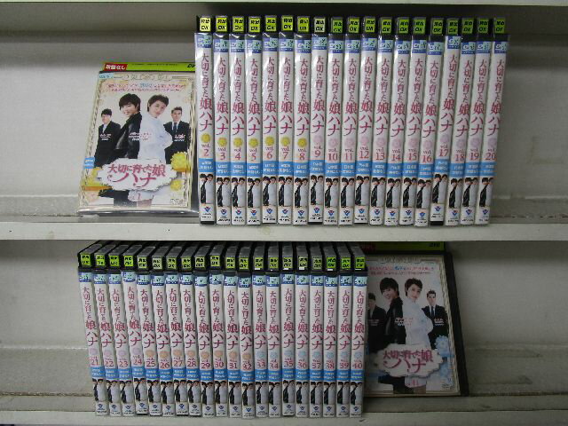r736 リンカーン 32巻セット レンタル落ち DVD 抜け巻あり 全巻セットDVD▽武神 ノーカット完全版(28枚セット)▽レンタル