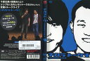 チハラトーク #6|中古DVD【中古】