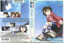 true tears vol.4|中古DVD【中古】