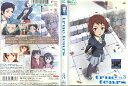true tears vol.3|中古DVD【中古】