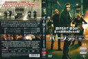 パージ：アナーキー｜中古DVD