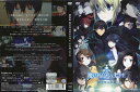 劇場版 魔法科高校の劣等生 星を呼ぶ少女|中古DVD