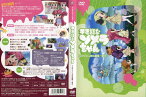 不思議なソメラちゃん｜中古DVD【中古】