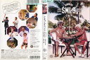 さまぁ〜ずライブ 9|中古DVD
