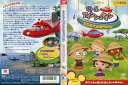 リトル・アインシュタイン はじめてのぼうけん|中古DVD(2)