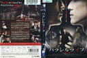 パラレルライフ [字幕][チ・ジニ]｜中古DVD【中古】