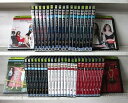 リゾーリ&アイルズ <シーズン1〜6> (未完セット) 1〜45 (全45枚)(全巻セットDVD)|中古DVD【中古】