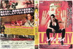 レディ・ガイ｜中古DVD【中古】