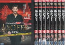 LUCIFER/ルシファー <セカンド・シーズン> 1〜9 (全9枚)(全巻セットDVD)|中古DVD