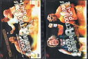 全日本プロレス サマーアクションシリーズ 1〜2 (全2枚)(全巻セットDVD)|中古DVD【中古】