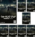 ウォーキング・デッド シーズン7 全8枚 第1話〜第16話 最終 (全巻セットDVD)|中古DVD【中古】