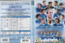 日本代表 Go for 2006! 2005 SEASON|中古DVD【中古】