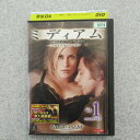 ミディアム 霊能捜査官アリソン・デュボア ファイナル・シーズン vol.3 中古DVD【中古】