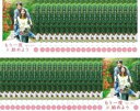 もう一度始めよう(41枚セット)第1話〜第121話 最終 パク・ミンジ/キム・ジョンフン レンタル落ちDVD
