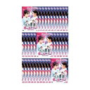 【中古DVD】私がヒロイン!〜宿敵のビョル姉妹〜 Vol.1〜Vol.33 (全33巻) 【レンタル落ち】