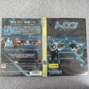 トロン：レガシー TRON: LEGACY｜中古DVD【中古】