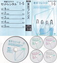 【訳あり】☆東京フレンズ 全5巻セット※全5巻ジャケットなし 主演 大塚愛 中古DVD