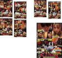 麻雀最強戦2021 #16ファイナル(7枚セット)1st stage、2nd stage (全7枚)(全巻セットDVD) 中古DVD【中古】