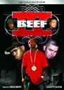 BEEF IV 中古DVD【中古】