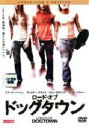 【SALE】ロード・オブ・ドッグタウン コレクターズ・エディション<主演:ジョン・ロビンソン>【中古DVD】