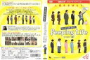 【SALE】Peeping Life ピーピング・ライフ イエロー盤<主演:坪谷光昭>【中古DVD】