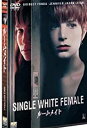 ルームメイト 中古DVD【中古】
