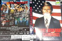【SALE】候補者 ビル・マッケイ字幕のみ<主演:ロバート・レッドフォード>【中古DVD】