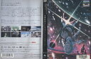交響詩篇エウレカセブン -ポケットが虹でいっぱい- 中古DVD【中古】