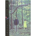 シェイディー・グローヴ 中古DVD【中古】