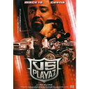 VS PLAYAZ バーサス・プレイヤズ 中古DVD【中古】