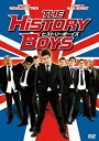 ◆ヒストリーボーイズ 中古DVD【中古】