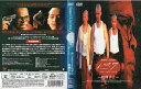 【SALE】187(ワン・エイト・セブン) 処刑予告 <主演:サミュエル・L・ジャクソン> 中古DVD【中古】