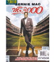 【SALE】〇☆バーニー・マック Mr.3000 ※日本語吹替あり字幕あり 主演 バーニー・マック☆〇 中古DVD