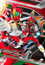 仮面ライダーフォーゼVol3 (第9話〜第12話) 中古DVD【中古】