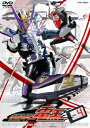 仮面ライダー電王 VOL.4 (第13話〜第16話) 中古DVD【中古】