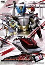 仮面ライダー電王Vol6 (第21話〜第24話) 中古DVD【中古】