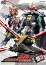仮面ライダー 電王 8 (第29話〜第32話) 中古DVD【中古】