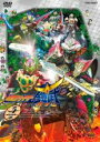 仮面ライダー 鎧武 ガイム 11(第41話〜第44話) 中古DVD【中古】