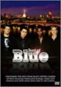 BestofBlue 中古DVD【中古】