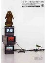 VIDEO CLIPS / ランクヘッド 中古DVD【中古】
