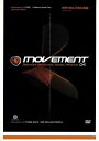 Movement デトロイツ・エレクトロニック・ミュージック・フェスティバル 04 中古DVD【中古】