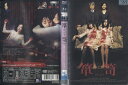 【訳あり】箪笥 -たんす-【吹替あり】【※盤面ややモヤ有り視聴済み】 中古DVD【中古】