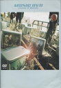 いつか/GLAY 中古DVD【中古】