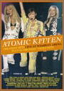 ◆ATOMIC KITTEN ~LIVE AT WEMBLEY ARENA~ 中古DVD【中古】(2)