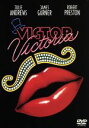 ◆ ビクター/ビクトリア 中古DVD【中古】