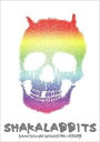 between YOU and ME SHOW 2005 FINAL in 日本武道館 中古DVD【中古】
