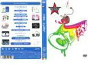 175R CLIPS+ 中古DVD【中古】