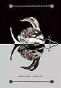 Dir en grey / A KNOT OF 中古DVD【中古】
