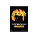 マッチボックス・トゥエンティー/ストーリーテラーズ 中古DVD【中古】